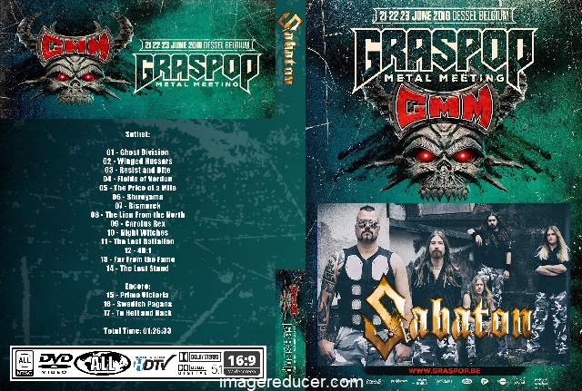 SABATON - Live At Graspop Metal Meeting, Belgium 2019.jpg